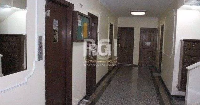 Apartamento para Venda - 107.64m², 3 dormitórios, Centro Histórico