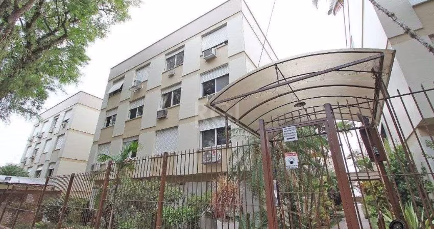 Apartamento para Venda - 70.35m², 2 dormitórios, 1 vaga - Higienópolis