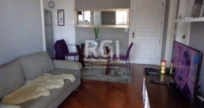 Apartamento em Bela Vista