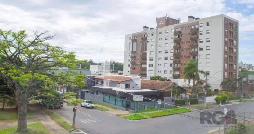 Vende-se apartamento 1 dorm 1 vaga coberta próximo da PUCRS