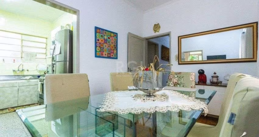 Casa para Venda - 221m², 4 dormitórios, sendo 1 suites, 2 vagas - São Geraldo