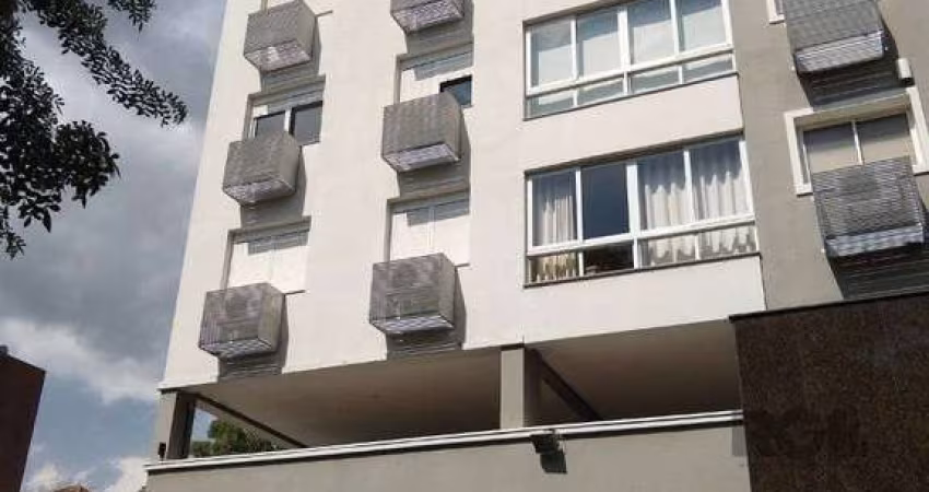 Apartamento em Floresta