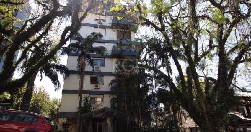 Apartamento Para Comprar , 153 m² - Rio Branco - Porto Alegre/RS
