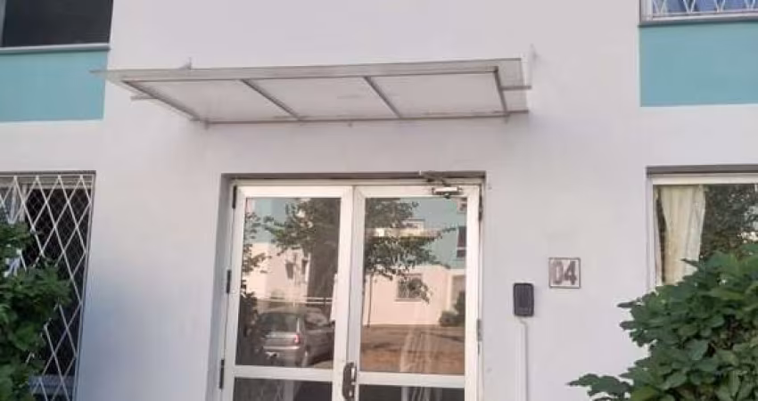 Apartamento em Vila Nova