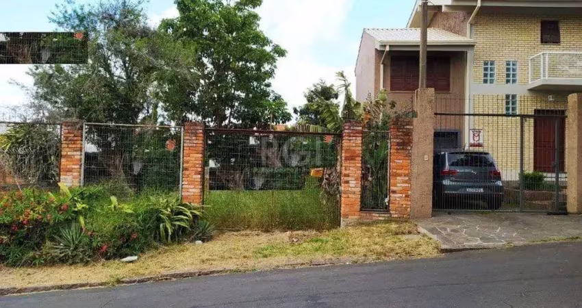 Terreno para venda - 0m², 0 dormitórios, aberta dos morros