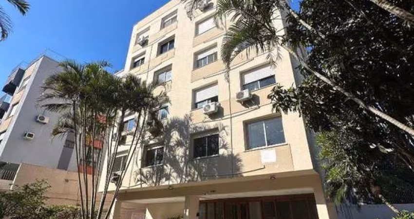 Apartamento em Cristal