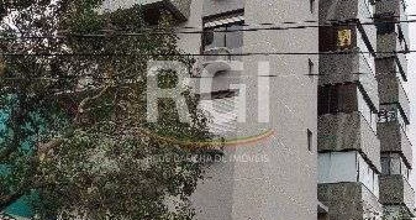 Vende-se apartamento - 94m², 2 dormitórios(1 suíte), 2 vagas - Bela Vista