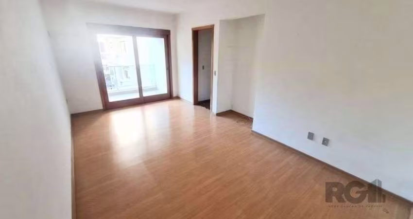 Apartamento 2 dormitórios, 1 suíte, 2 vagas - 95m² de área privativa no Bairro Mont Serrat