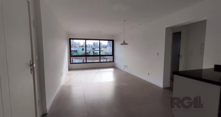 Apartamento em Petrópolis