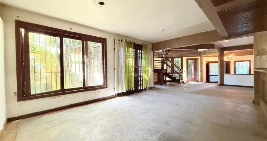 Casa em Vila Assunção