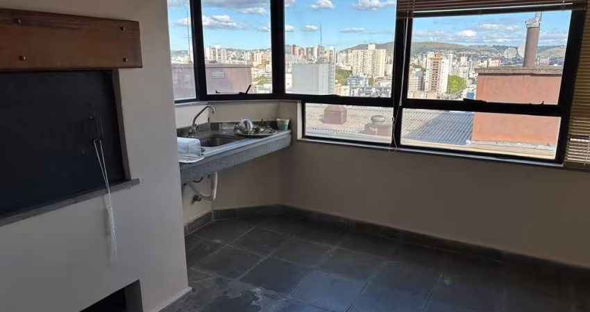 Apartamento em Rio Branco