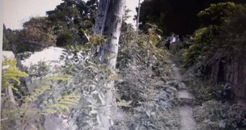 Terreno para Venda - 0m², 0 dormitórios, Teresópolis