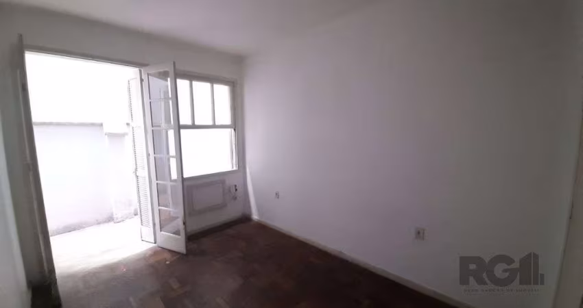 Apartamento à venda com 2 quartos 84 m² avenida goethe, moinhos de vento, porto alegre