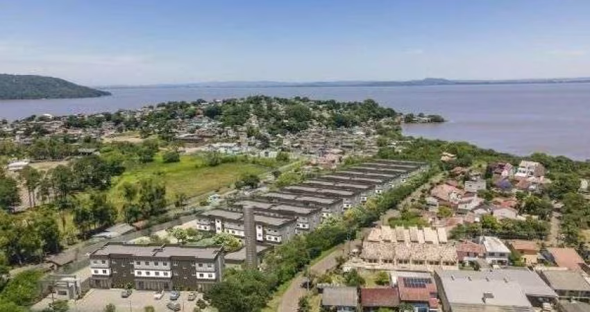 Apartamento em Porto Alegre, no bairro Guarujá, com 3 dormitório(s), e 3 banheiros, à venda.