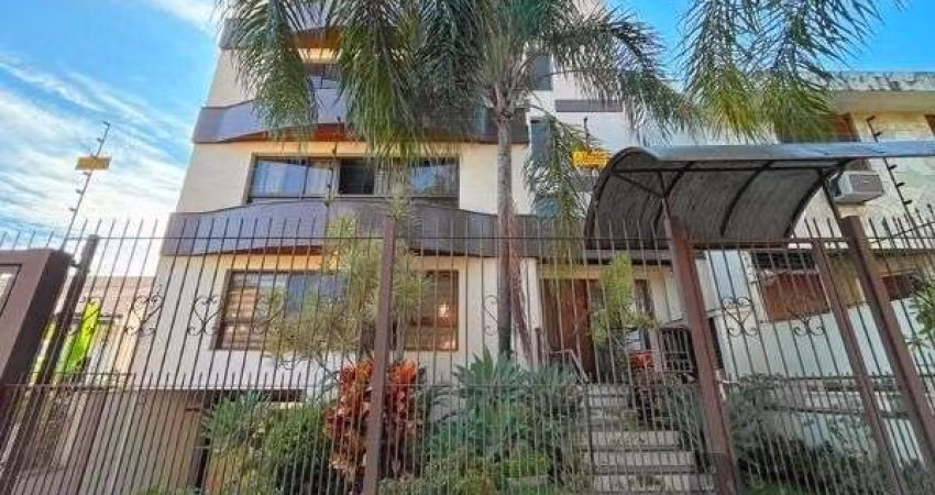 Apartamento em Medianeira