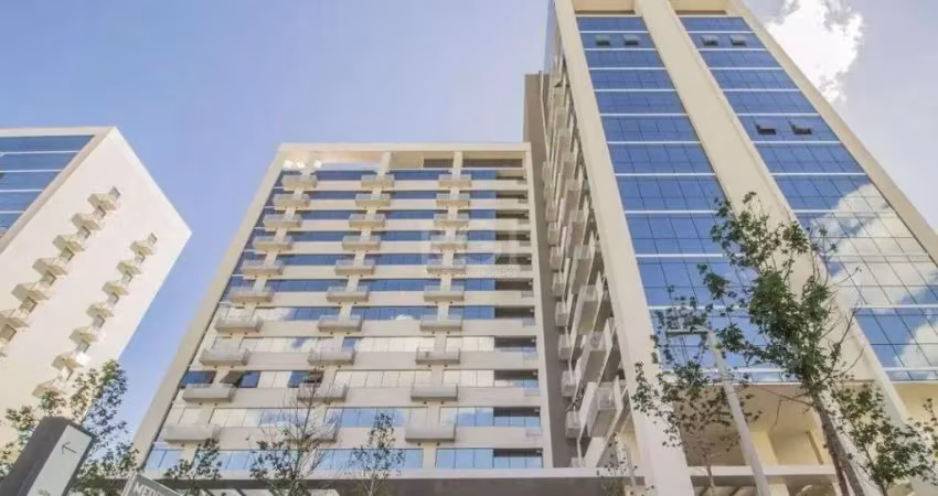 Sala, 31 m² para comprar por r$ 369.000,00 - santana - porto alegre/rs