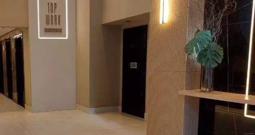 Conjunto/sala para venda - 16.62m², 0 dormitórios, moinhos de vento