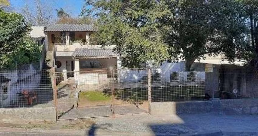 Terreno para Venda - 300m², 0 dormitórios, Ipanema