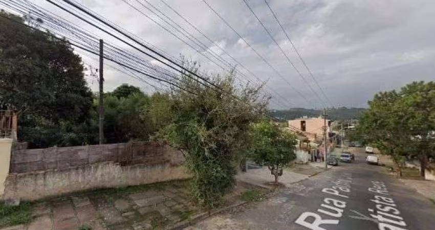 Terreno para Venda - 0m², 0 dormitórios, Camaquã
