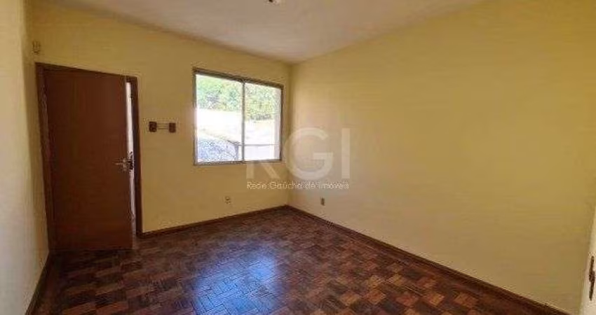 Apartamento para Venda - 82.76m², 2 dormitórios, 1 vaga - São João
