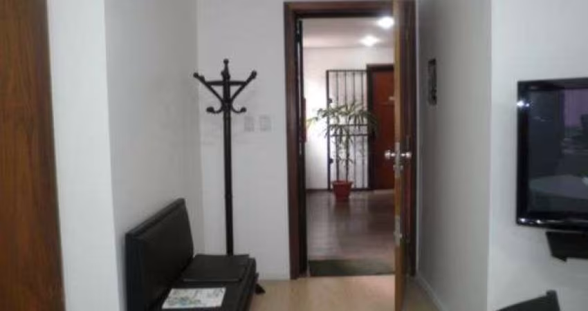 Conjunto/Sala para Venda - 38.2m² Moinhos De Vento