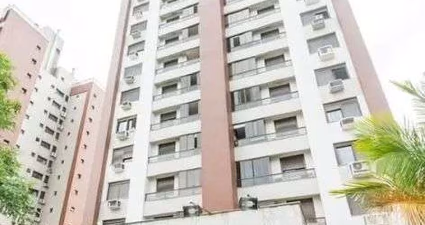 Apartamento em Jardim Lindóia