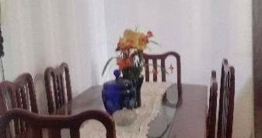 Apartamento para Venda - 64.25m², 2 dormitórios, Petrópolis