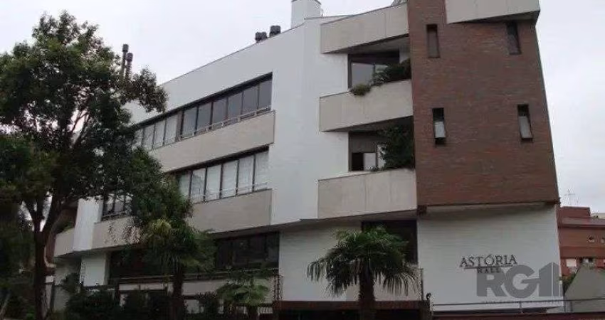 Apartamento em Boa Vista