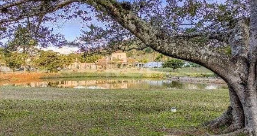 Terreno em Condominio para Venda - 0m², 0 dormitórios, Alphaville