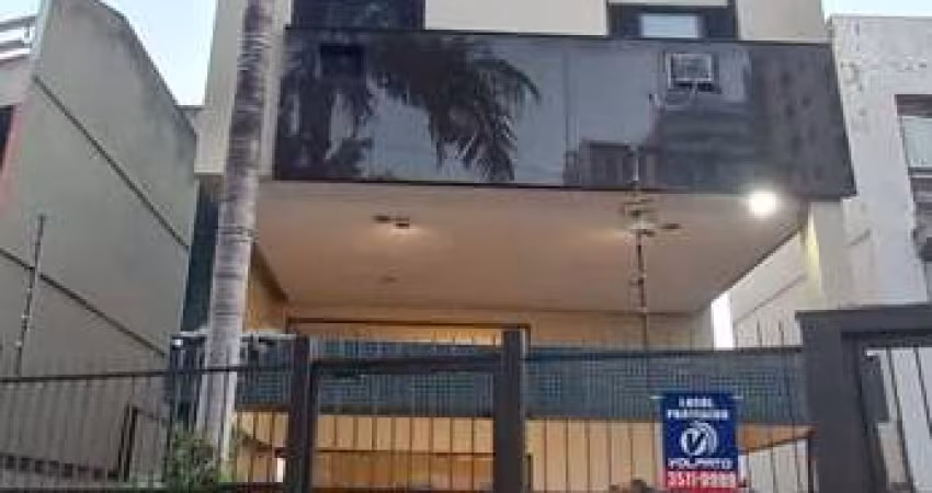 Venda / RS/ apartamento à venda em Porto Alegre / Rio Branco / Rua cabral
