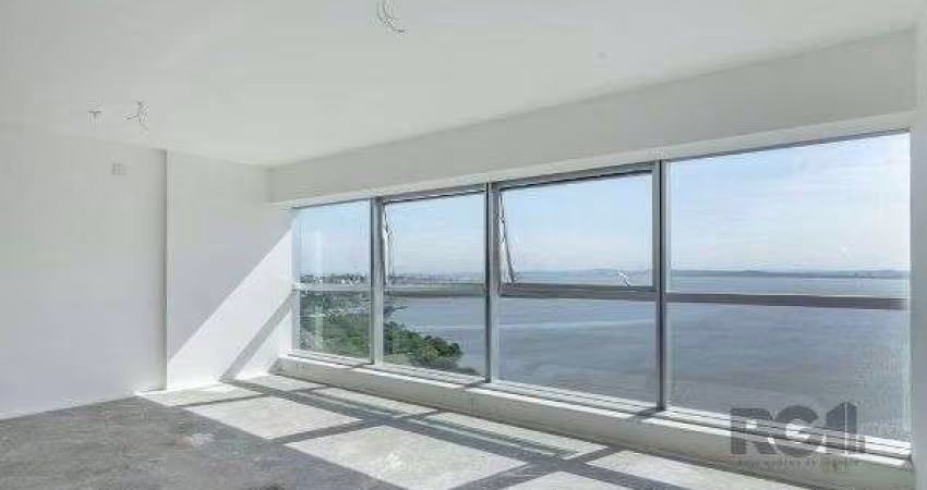 Studio em Cristal