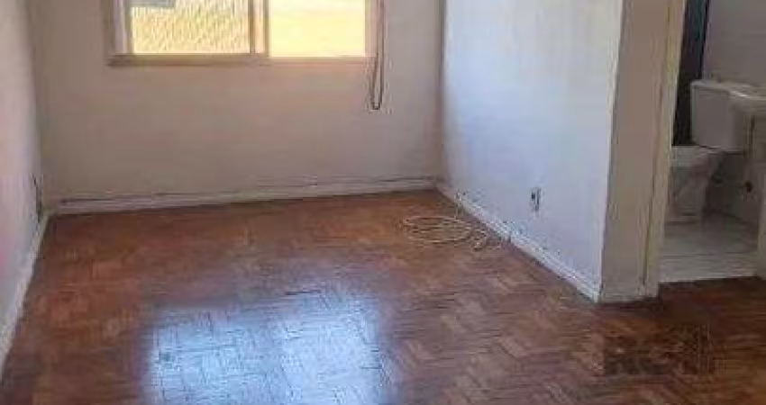 Apartamento em Vila Ipiranga