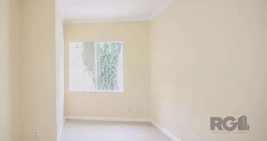 Apartamento em Petrópolis