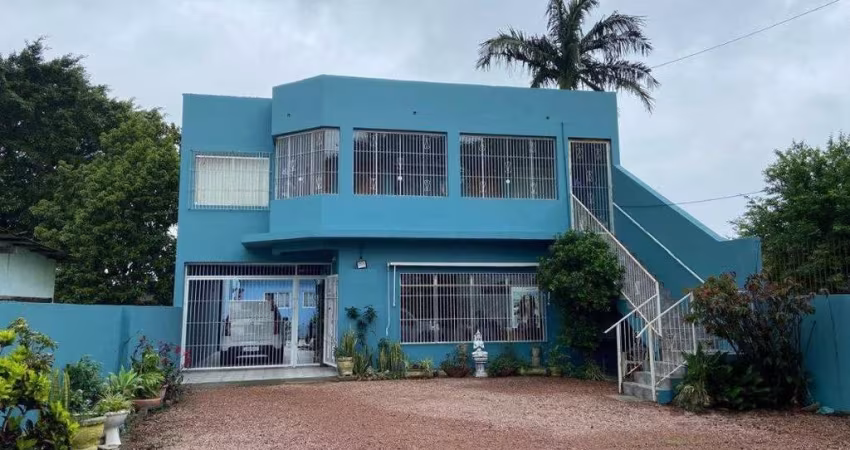 Casa em Espírito Santo