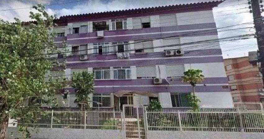 Apartamento em Rubem Berta