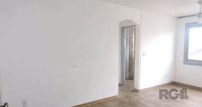 Apartamento para Venda 2 dormitórios, 1 vaga rotativa