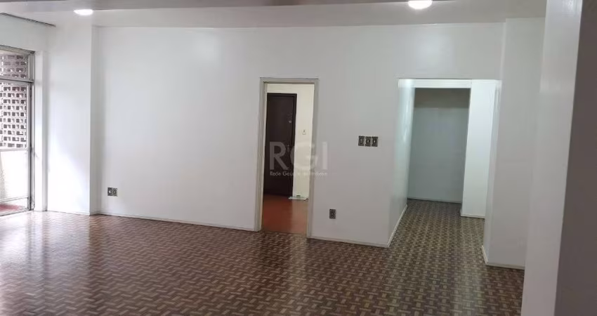 Apartamento para Venda - 137.65m², 2 dormitórios, Centro Histórico