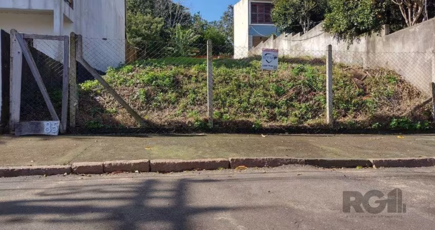 Terreno para Venda - 0m², 0 dormitórios, Vila Nova