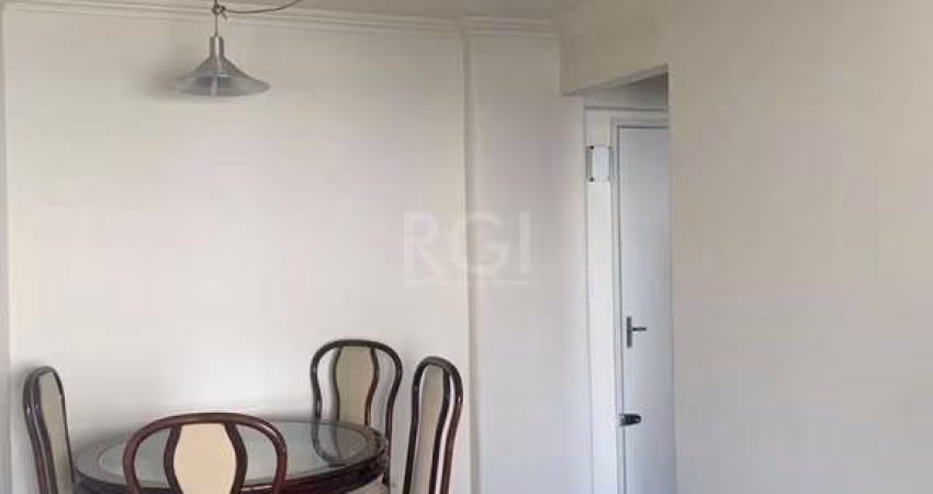Apartamento para Locação/Aluguel - 39.55m², 1 dormitório, sendo 1 suites, Jardim Lindóia