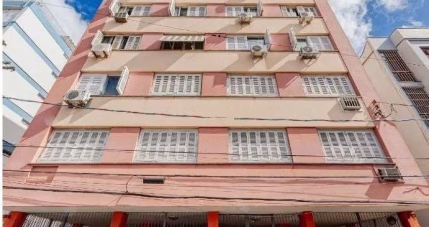 Apartamento em Rio Branco