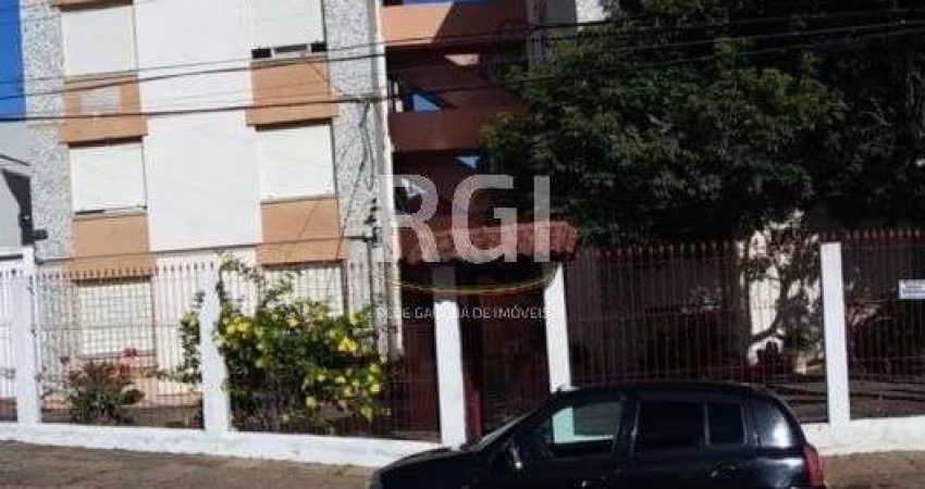 Apartamento em Ipanema