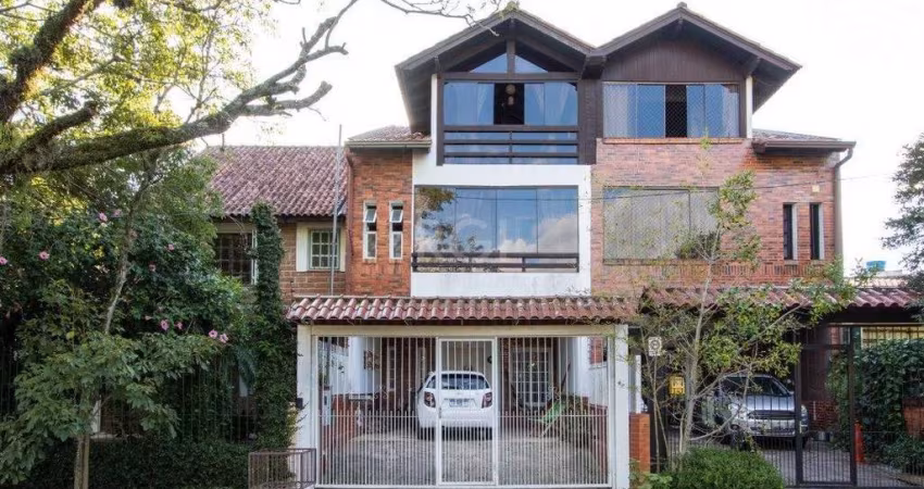 Casa em Guarujá
