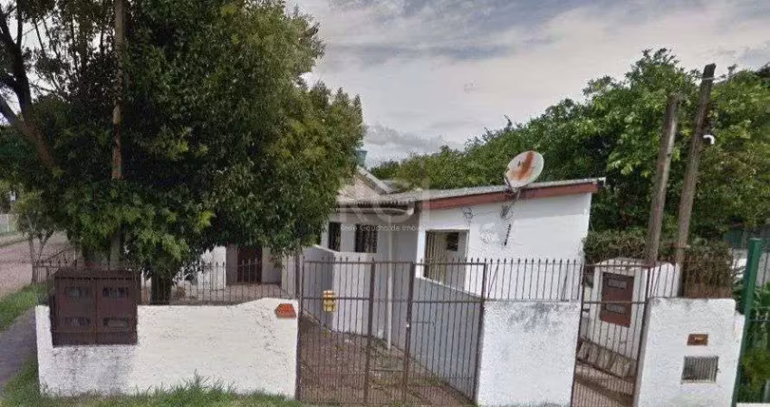 Terreno à venda na Avenida Celestino Bertolucci, 180, Aberta dos Morros, Porto Alegre