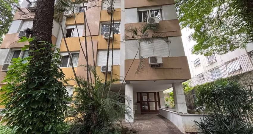 Apartamento 3 Dormitórios com Suíte no Moinhos de Vento
