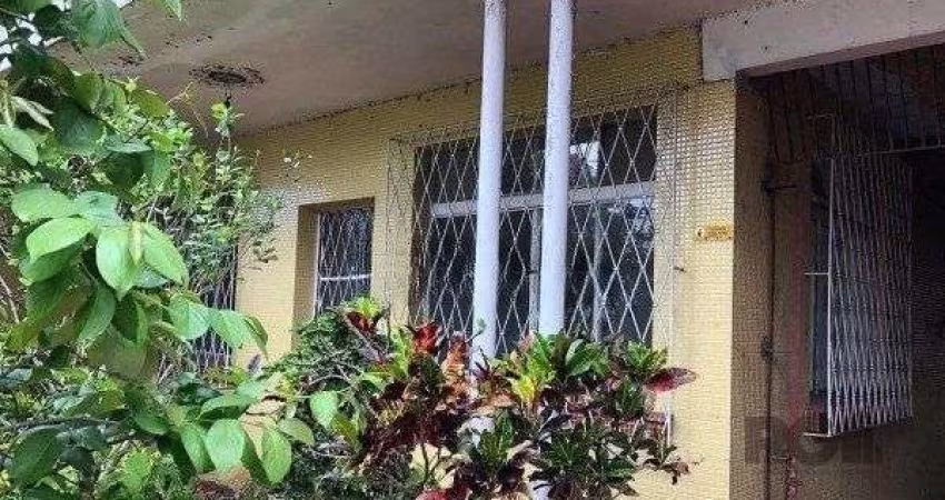 CASA SOBRADO NO cRISTO rEDENTOR DE 5 DORMITÓRIOS E 3 VAGAS