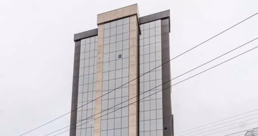 Sala Comercial em Floresta