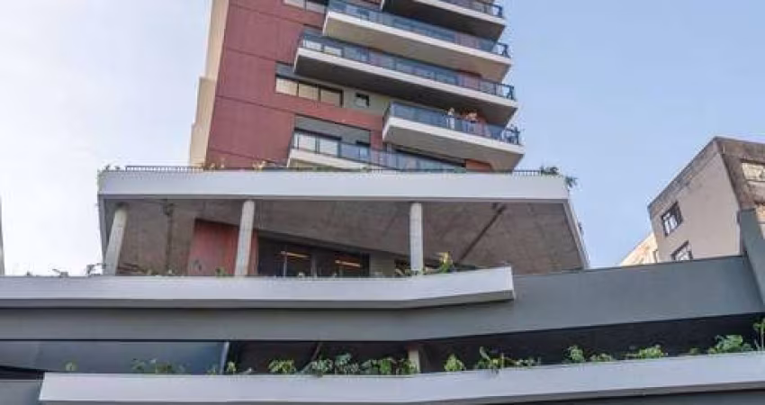 Apartamento em Petrópolis