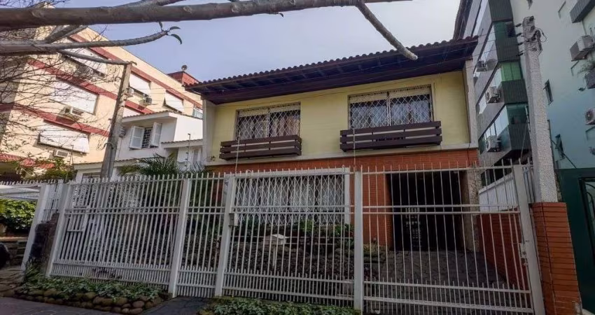 Casa em Bela Vista