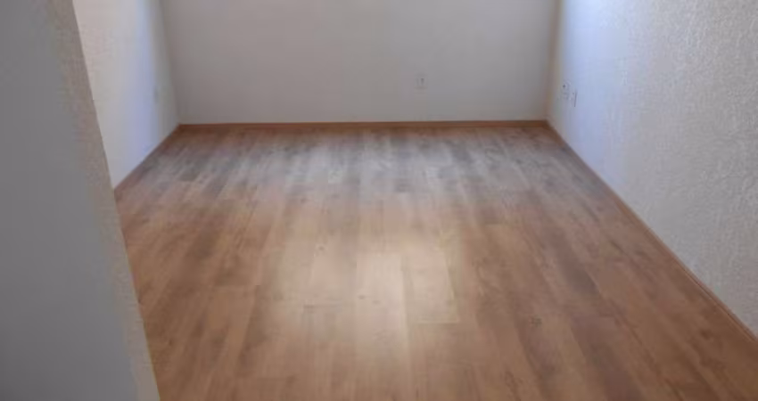 Apartamento em Cavalhada