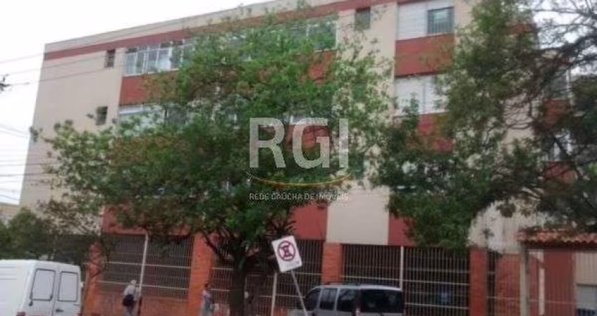 Apartamento para Venda - 71m², 2 dormitórios, 1 vaga - Jardim Planalto